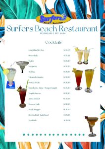 menu-cocktails