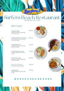 menu-fish