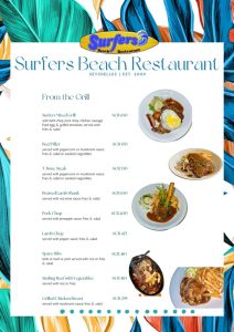 menu-grilled