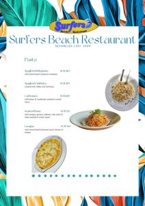 menu-pasta