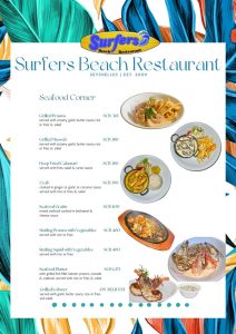 menu-seafoods