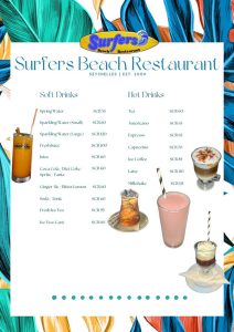 menu-soft-hot