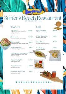 menu-starters