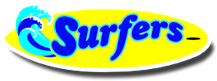 Surfers Beach Restaurant & Self-catering Chalets